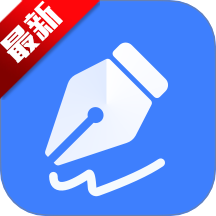 AIдרappٷ°汾v1.2.2 ׿