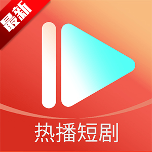 ̾app׿ֻv1.1.2 ׿