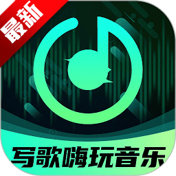 AIдappٷ°汾v9.5 ׿