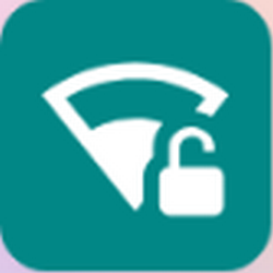 wifi빤app°2.1 ֻ