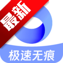 żappٷ°v1.1.2 ׿