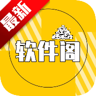 app׿ֻv8.1 ׿