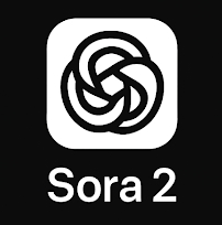 Sora2ֻ(Pixel Video)1.0.3 ׿
