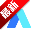 AIȫдappٷ°汾v2.0.10 ׿