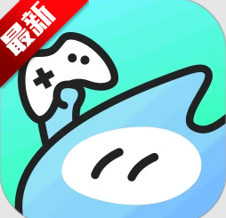 app׿ֻv2.7.5 ׿
