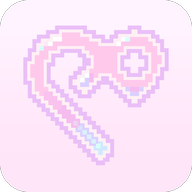 PLLI-LAB׷app1.0.18 ֻ