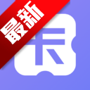 Сapp׿ֻv2.0.0 ׿
