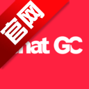 chatgcذװ2025°v1.0.10 ׿