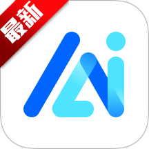 AIˢⱦapp׿°汾v1.1.3 ׿