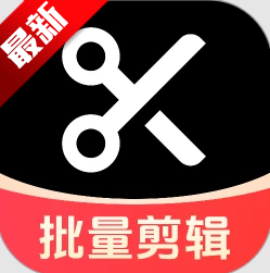 AIƵapp׿°汾v3.0.27 ׿