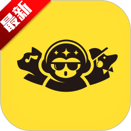 app°汾2025v1.0.12.1 ׿