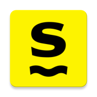Saily Esimֻapp°3.19.0 ׿