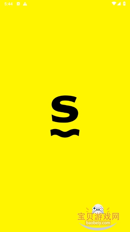 Saily Esimֻapp°3.19.0 ׿ͼ3.