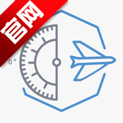 Pilot Kitշйappֻv1.1.1 ׿