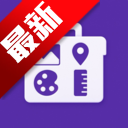 ٹapp׿ֻv1.5.2.0 ׿