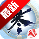 ϻˮapp׿ֻv0.1.3961 ׿