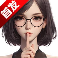 Reality AI2025°v1.0 ٷ