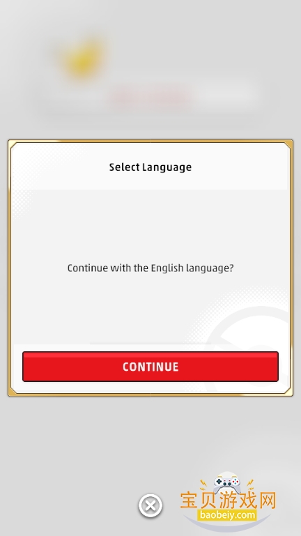 TCG Liveʷ(Pokemon TCG Live)1.30.2 ׿ͼ1.
