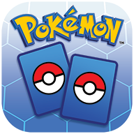 TCG Liveʷ(Pokemon TCG Live)1.30.2 ׿
