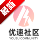 appٷֻv1.8.6 ׿