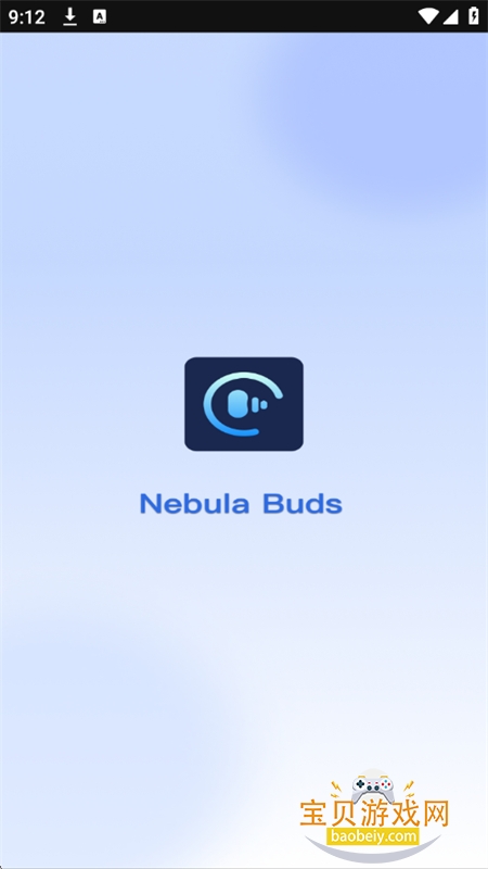 Nebula Buds AI智能助手app手机版 Nebula Buds AI智能助手app手机版