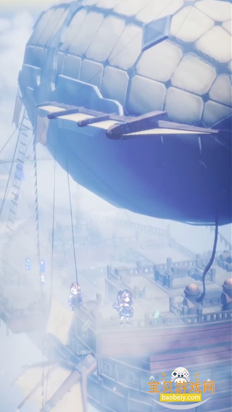 风之痕迹安卓正版下载安装 风之痕迹安卓正版下载安装