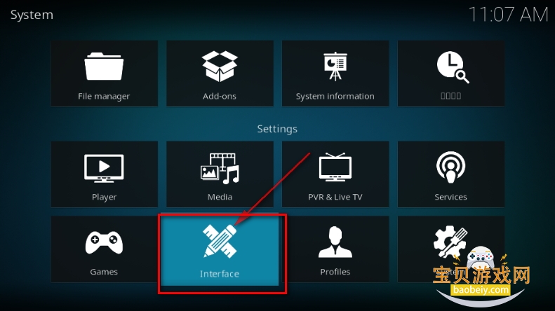 Kodi32λİ°