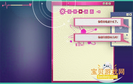 Atana(阿塔那)游戏安卓手机版 Atana(阿塔那)游戏安卓手机版