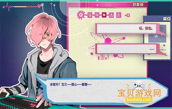 Atana(阿塔那)游戏安卓手机版 Atana(阿塔那)游戏安卓手机版