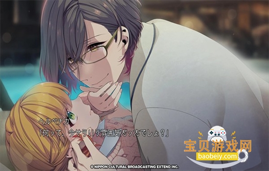 全员恶人(BUSTAFELLOWS)游戏最新版本 全员恶人(BUSTAFELLOWS)游戏最新版本