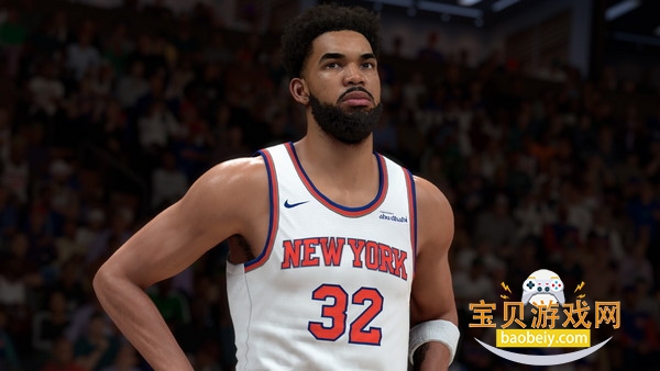 NBA2kMOBILE安卓最新版本下载 NBA2kMOBILE安卓最新版本下载