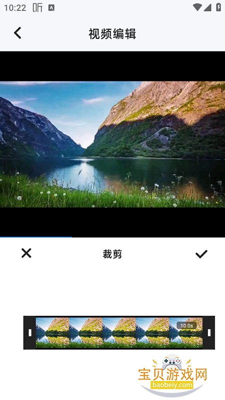 һ������app������Ѱ�