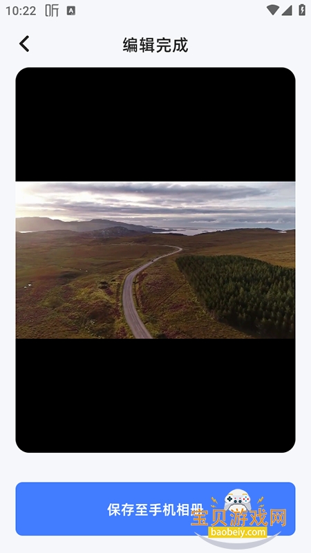 һ������app������Ѱ�