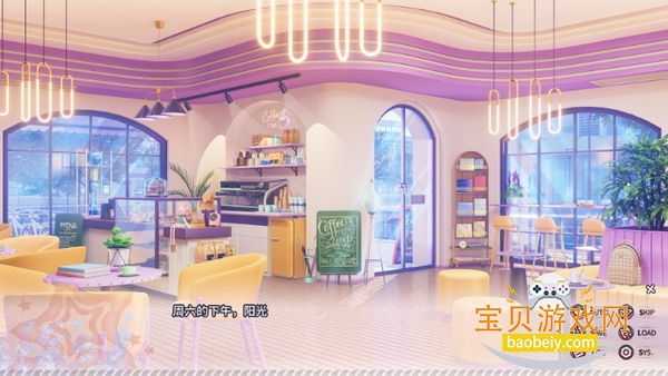 小小的身影重叠的内心手机最新版 小小的身影重叠的内心手机最新版