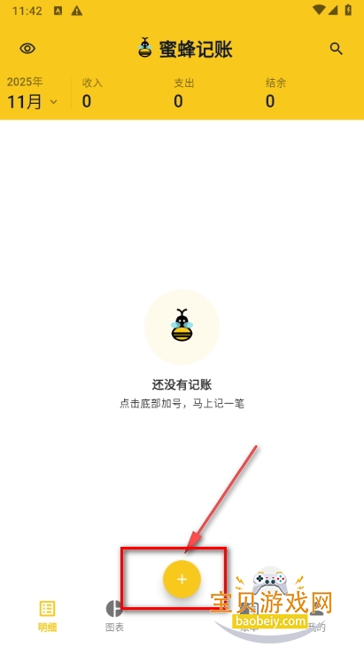 �۷����beecount��Դ��