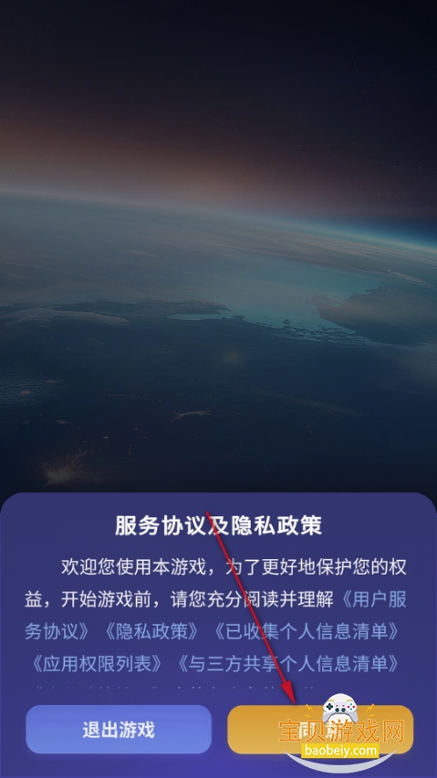 JJ����vivo������