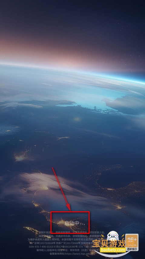 JJ����vivo������