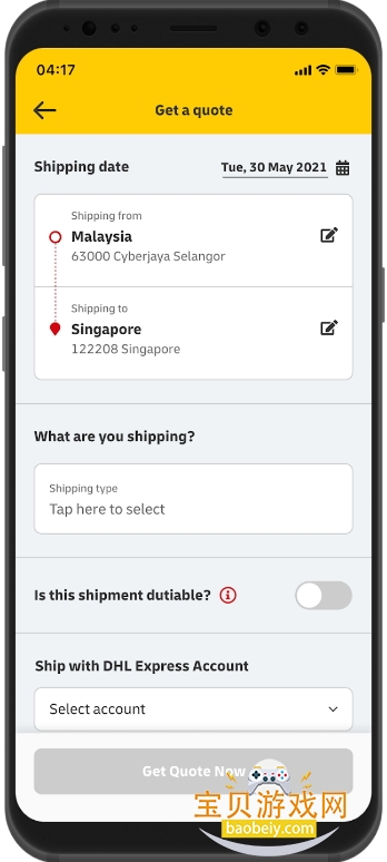 DHLʿ(DHL Express)°