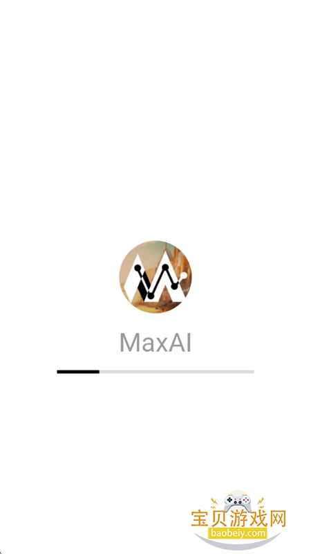 MaxAI软件安卓最新版2026 MaxAI软件安卓最新版2026