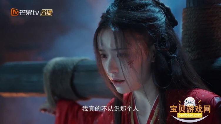 南瓜影院app纯净版 南瓜影院app纯净版