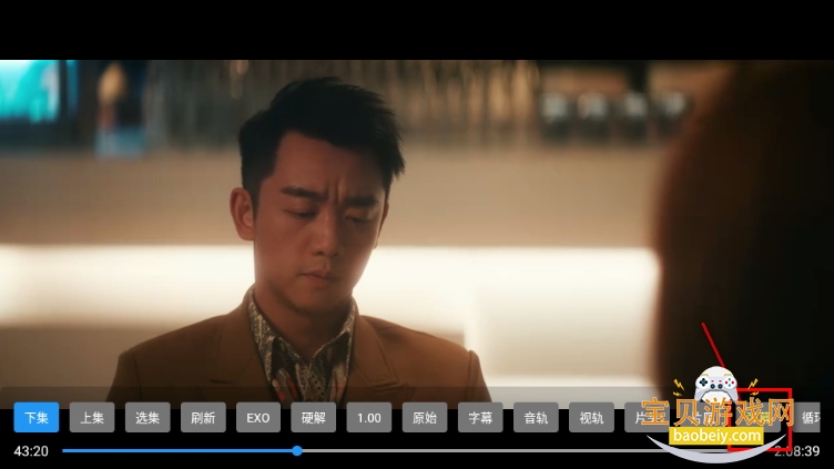 懒猫影院手机最新版 懒猫影院手机最新版