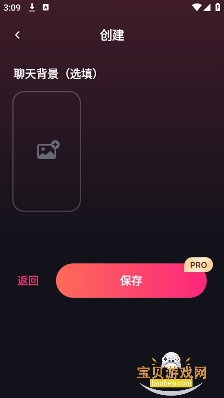 Mi.mico����������׿���°汾