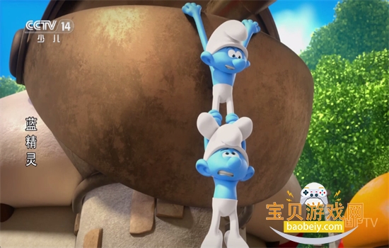 昭昭TV电视版官方下载手机版 昭昭TV电视版官方下载手机版