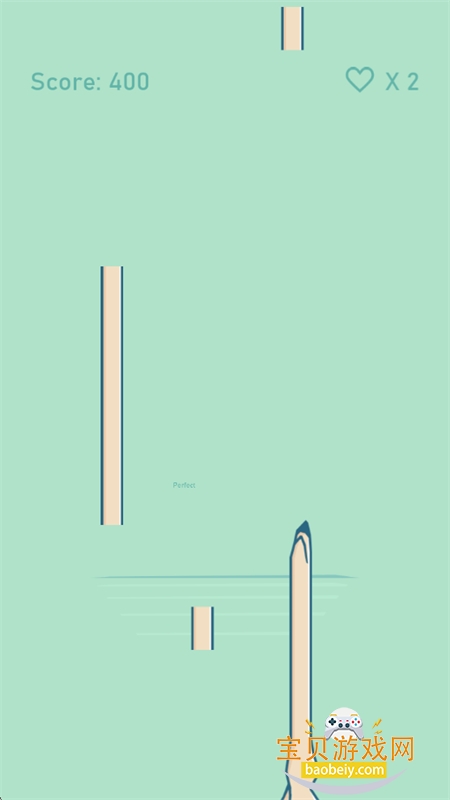 音乐长鼻子狗(音乐细狗)游戏官方版 音乐长鼻子狗(音乐细狗)游戏官方版