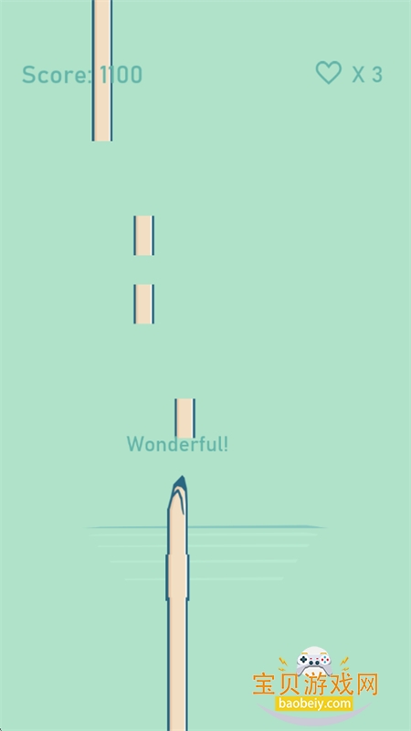 音乐长鼻子狗(音乐细狗)游戏官方版 音乐长鼻子狗(音乐细狗)游戏官方版