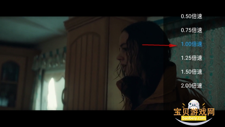 大黄影视手机最新版 大黄影视手机最新版