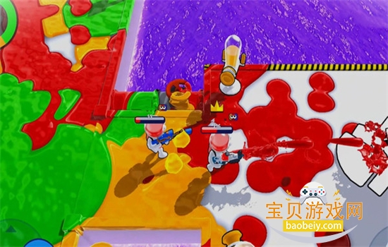 ʺսʿmodײ˵ȫذװֻ