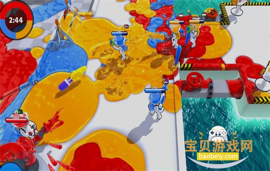 ʺսʿmodײ˵ȫذװֻ