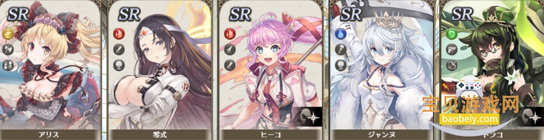 孤子的工作日服