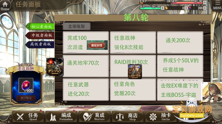 孤子的工作日服